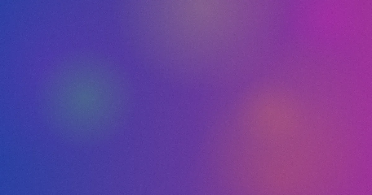 卧薪尝胆电视剧避坑解析