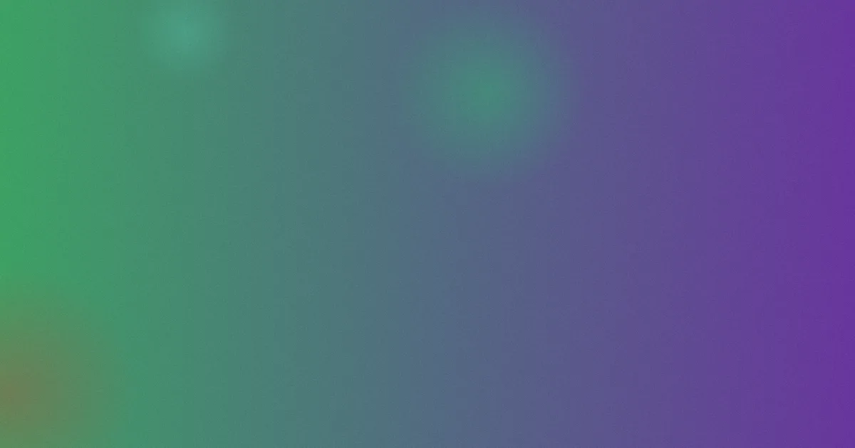 法兰克王国测评：避坑读法