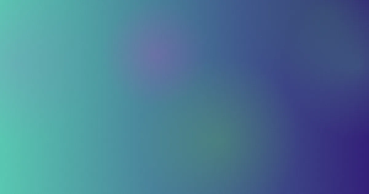 性欧美护士攻略：常见选择问答